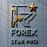 GOLD TOP A1 TRADER