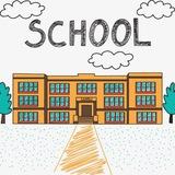 ثانويه الشيخ علي الصغير للبنات