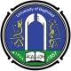 جامعة بغداد