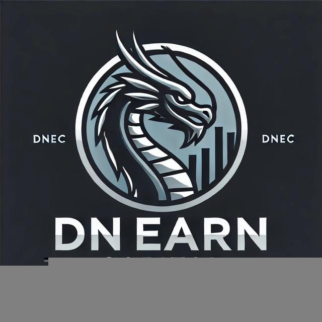 ONUS | Trading signal Master DNEC🐉