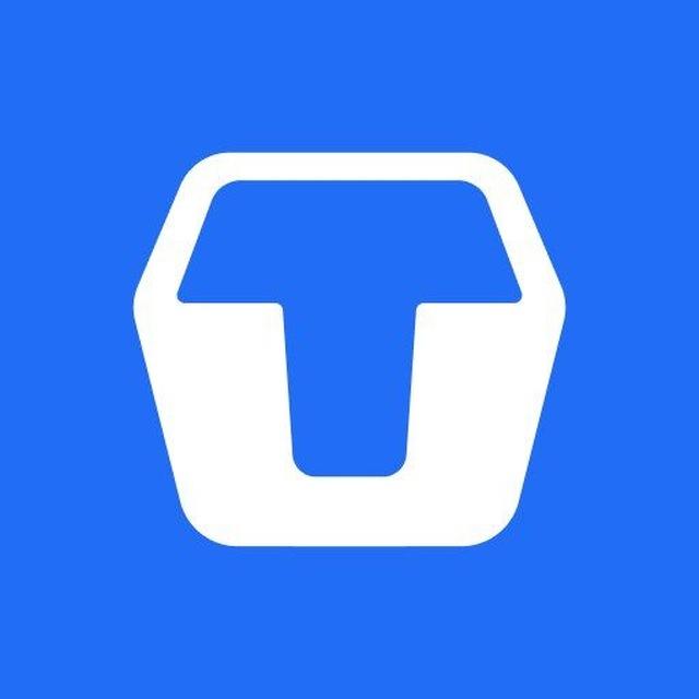 TERABOX FUN