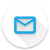 Free OTP Mobile Number