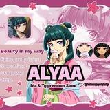 Aya Game Store🍉