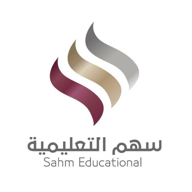 قناة الرخصة المهنية | فيزياء 🎯