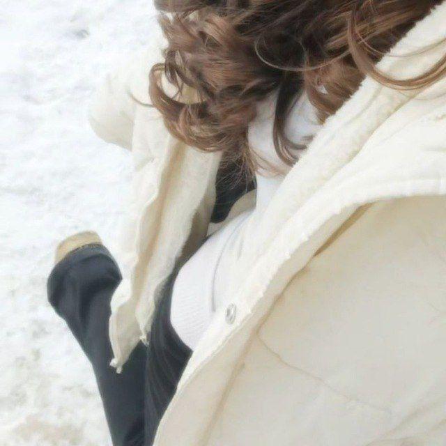 avlia.beauty