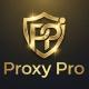 G Proxypro