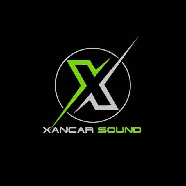 XanCarSound