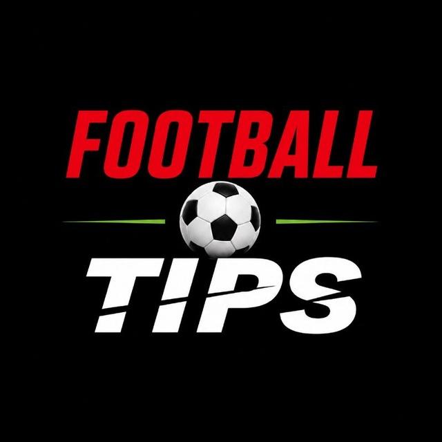 Football Tips