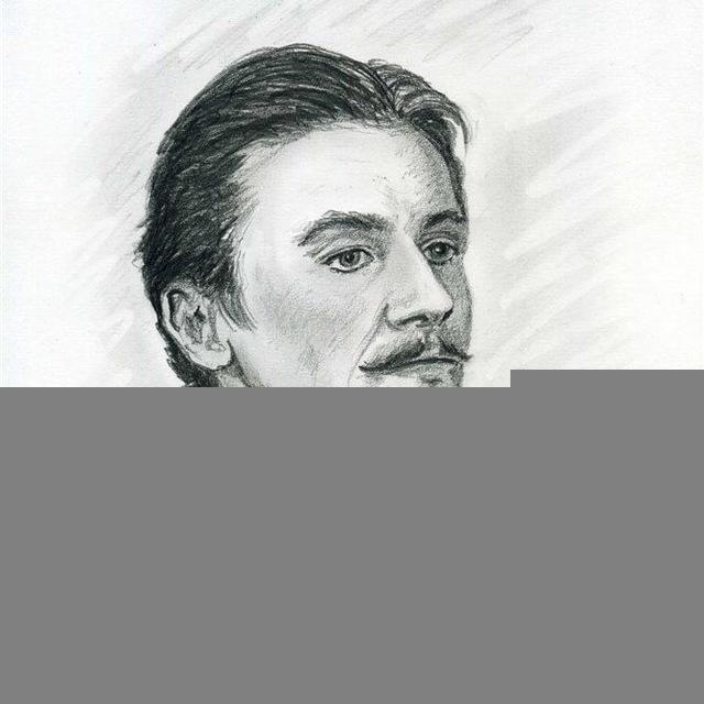 Эраст Фандорин (прогнозы на спорт)