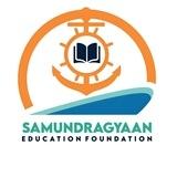 SAMUNDRAGYAAN EDUCATION FOUNDATION