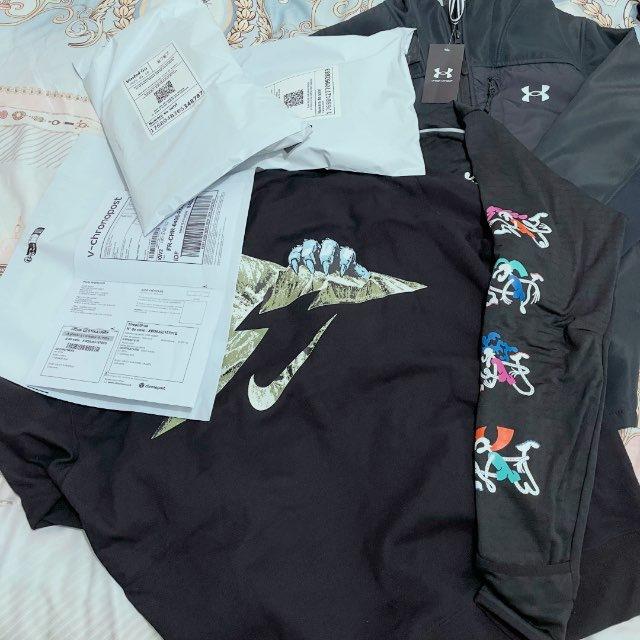 Mamzolovegobuy