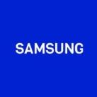 SAMSUNG Wallpapers