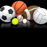 Table Tennis Predictions
