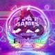 FearGames Fazioni