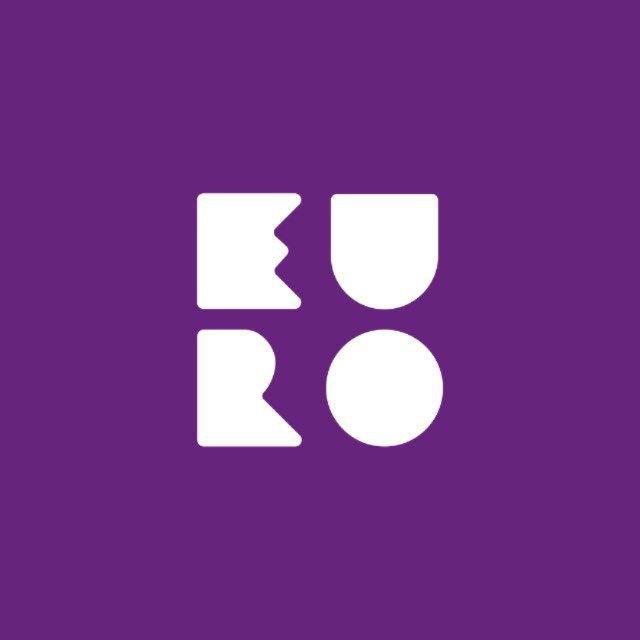 EURO EDUCATION