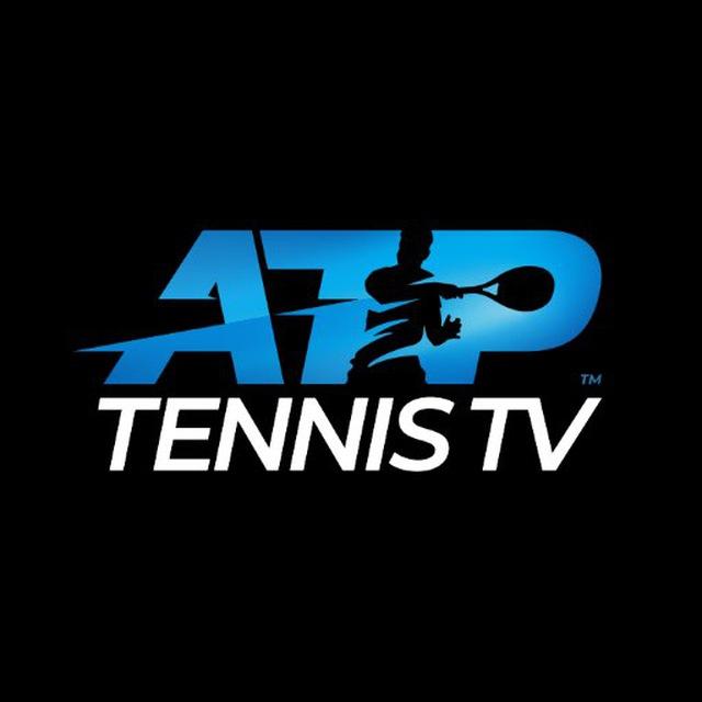 ATP Tennis TV