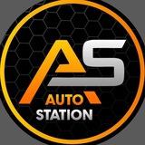 Avtostation.Amortizator_uz