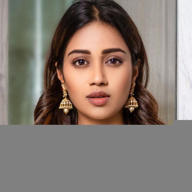 ❤️ Nivetha Pethuraj ❤️