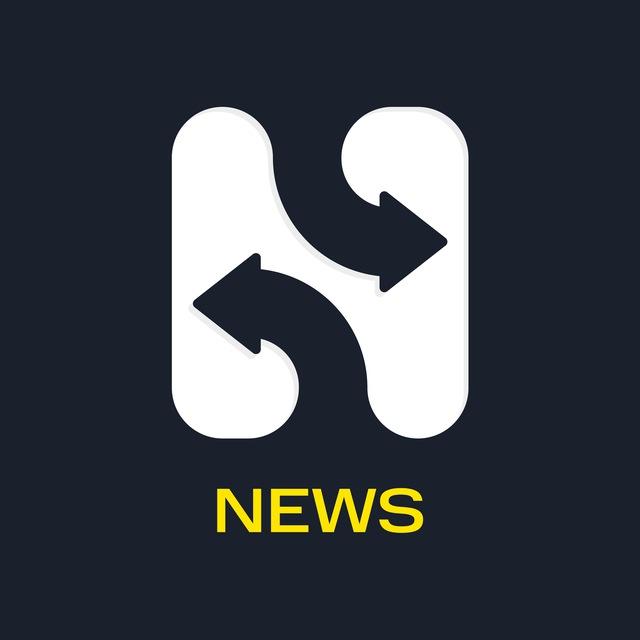 Hobby VPN – Новости проекта