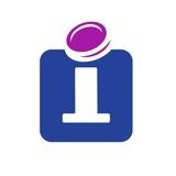 InfinBANK