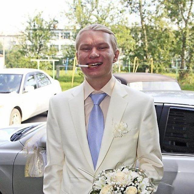 Тепиш уволен.
