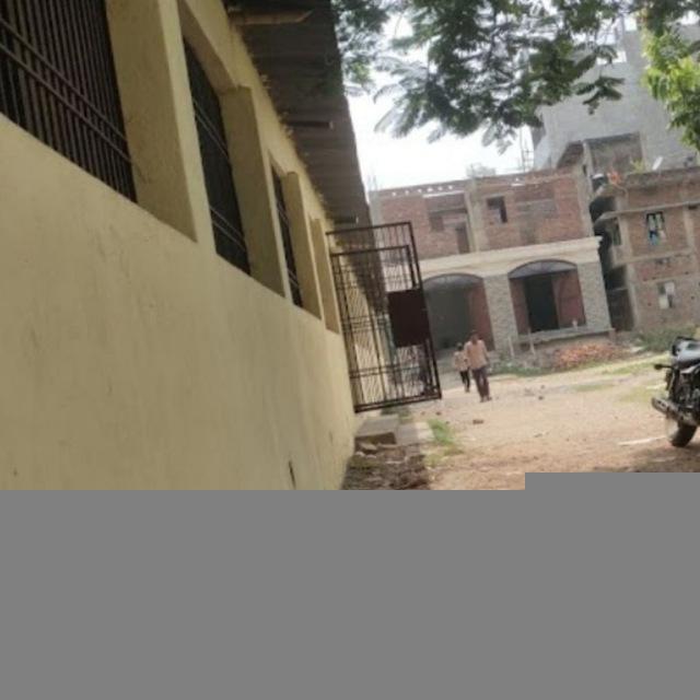 SKMV COLLEGE FATUHA