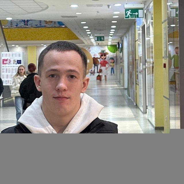 степа дяхан