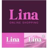 LINA CLOTHING COLLECTION 👗👠👜