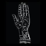 Left Hand Path