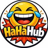 hahahub