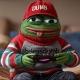$DUMB - BeLessDumb - Elon Musk's Community - Portal