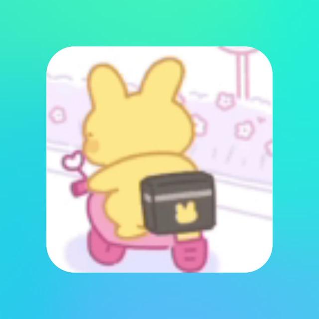 苹果签 超级签 专线