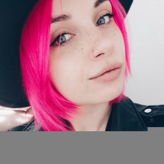 ave_valeeva 🧌