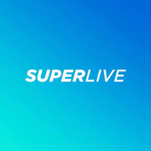 Super live arab vip