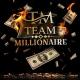 Team Millionaire 💸