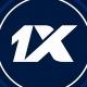 1xBet Sports Official