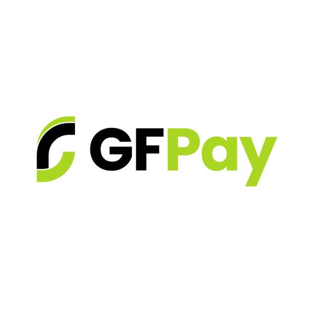 GFPAY