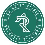 Ar-Roziy clinic