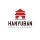 HANYUBAN - Xitoy tili o'quv markazi