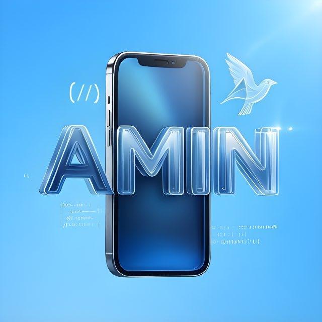 آموزش هاومعرفی برنامه های iOS