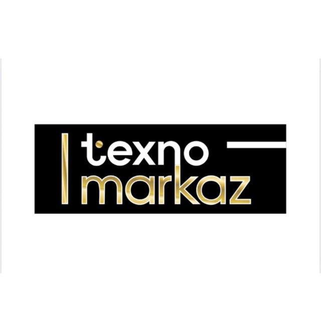 TEXNOMARKAZ