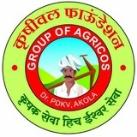Competitive Group for Agricoss.... कृषिवल स्पर्धा परीक्षा मंच