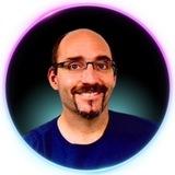 Kbourcrypto