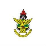KNUST UPDATES