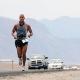 Can't Hurt Me by David Goggins