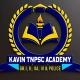 Kavin Tnpsc Academy