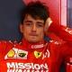 FORMULA UNO 1 F1 STREAMING