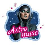 Astromuse.Mari