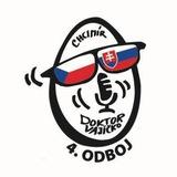 Doktor Vajíčko