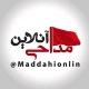 مداحی آنلاین